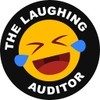 The Laughing Auditor The Laughing Auditor