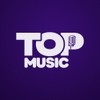 TOPMusicUZ TOPMusicUZ
