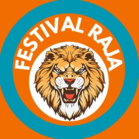 Festival Raja