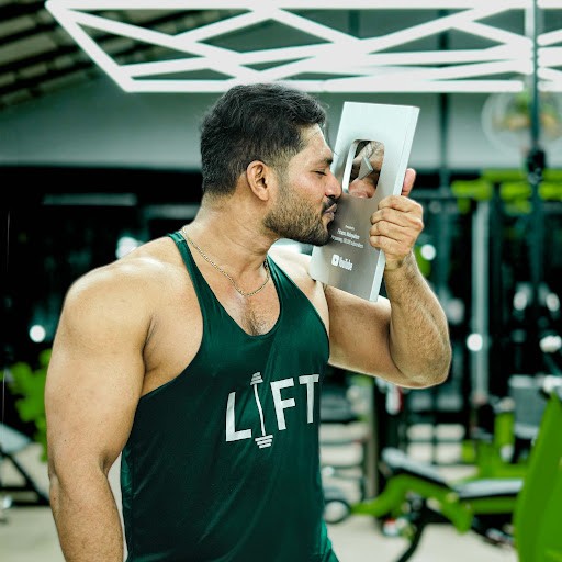 Fitness Malayalam