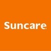 Suncare Ecuador