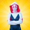 Spider TC