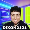DIXON2121 DIXON2121