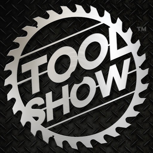Tool Show Tool Show