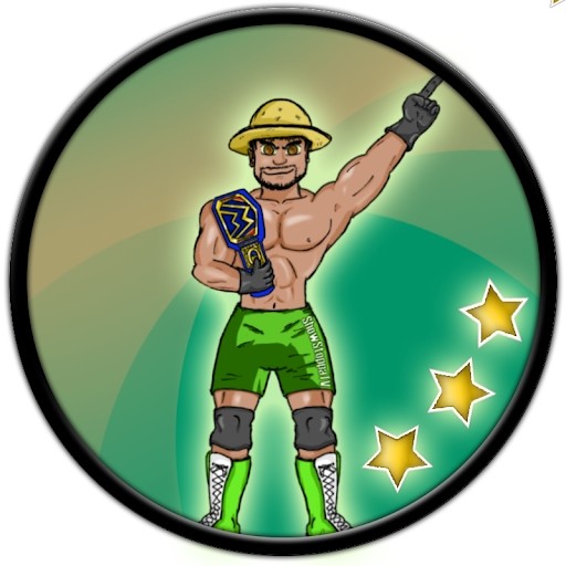 showstoppatv showstoppatv