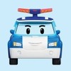 Robocar POLI TV Bahasa Indonesia