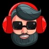 NONIKZ ROBLOX