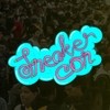 Sneaker Con