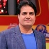 Sabir Shakir Sabir Shakir
