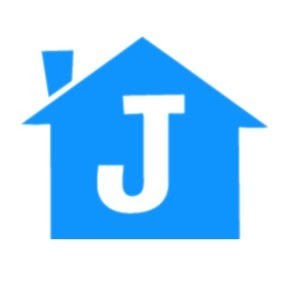 J House Vlogs J House Vlogs