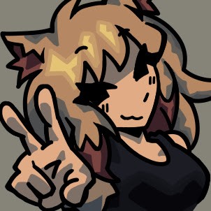Ryzzon Ryzzon