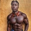 Goku Pump
