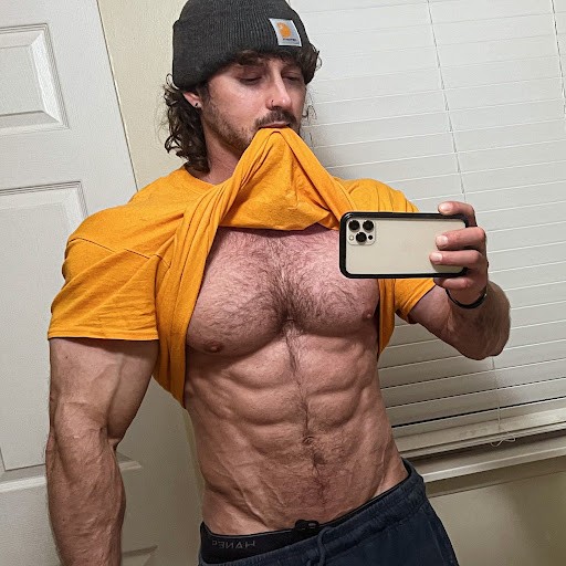 Zach Zeiler Zach Zeiler