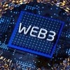 Web3 Tokens