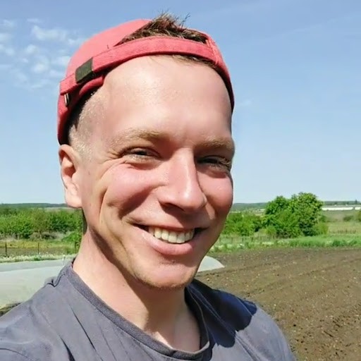 Новости Белоруса Новости Белоруса