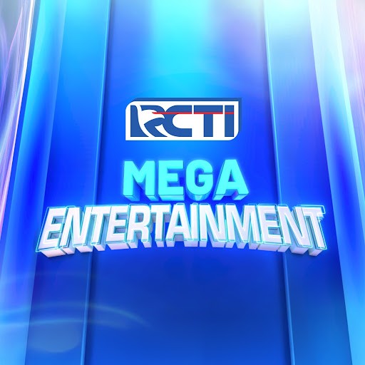 RCTI Mega Entertainment