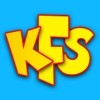 Kids Funny Songs