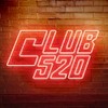 Club 520 Podcast