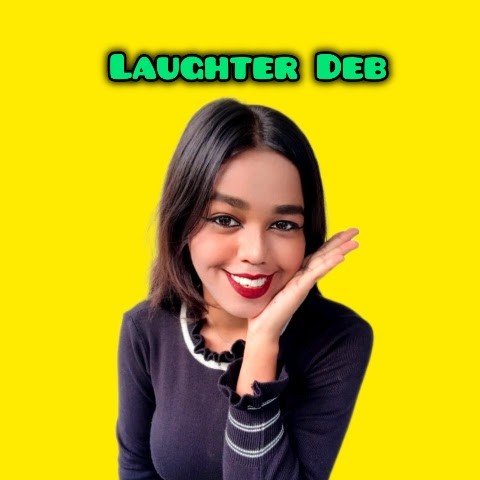 Miss Deb Miss Deb