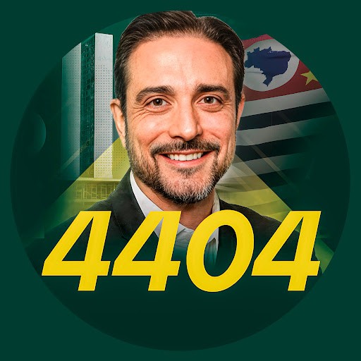 Silvio Navarro