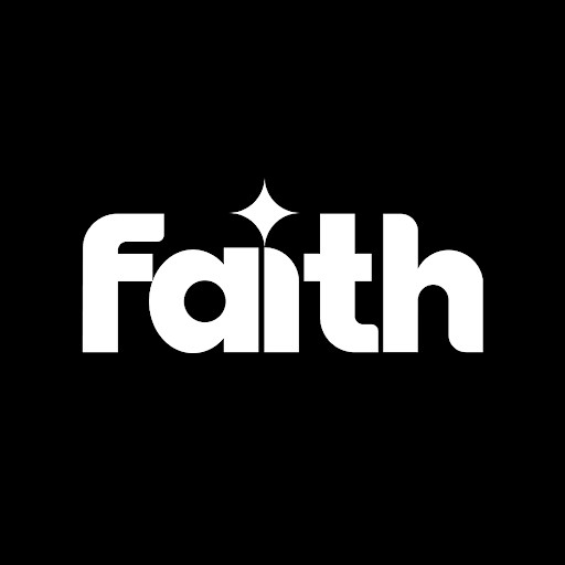 MyFaith TV