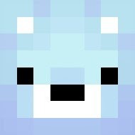 Wallibear Wallibear