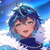Niyeko