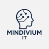 MINDIVIUM IT MINDIVIUM IT