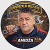Univerzalni Majstor Univerzalni Majstor