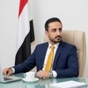 امين بدير Ameen Bdeir🇾🇪 امين بدير Ameen Bdeir🇾🇪