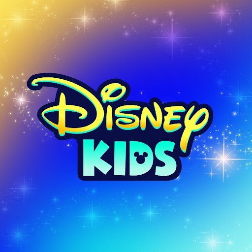 Disney Kids
