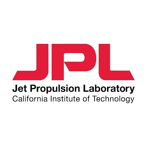 NASA Jet Propulsion Laboratory NASA Jet Propulsion Laboratory