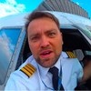 Pilot Blog Pilot Blog