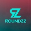 ROUNDZZ ROUNDZZ
