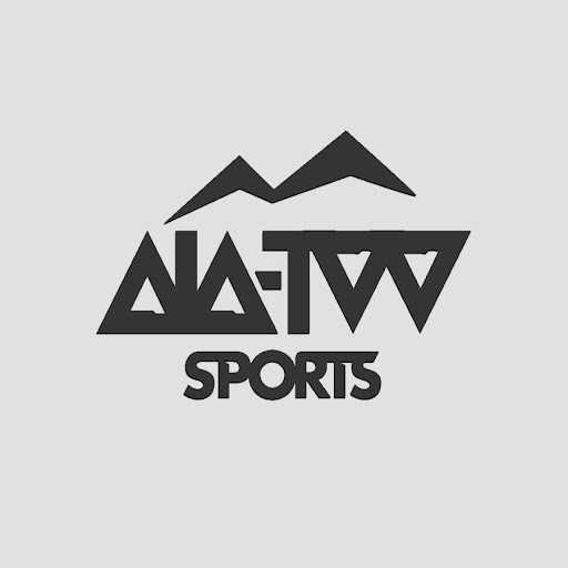 Ala-Too SPORTS Ala-Too SPORTS
