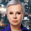 ТСН Тиждень ТСН Тиждень
