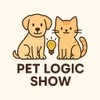 Pet Logic Show