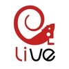 LaIguanaTV LIVE