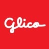 Glico Thailand Glico Thailand