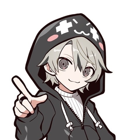 ととみっくす - PLAYBOARD