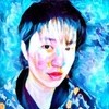 Sagawa /さがわ Sagawa /さがわ