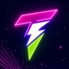 Smooth Trader TV