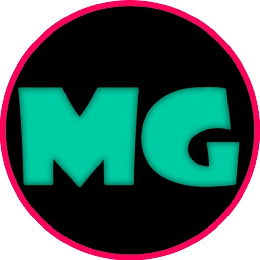 MovieGasm‍․com