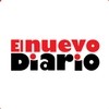 El Nuevo Diario TV