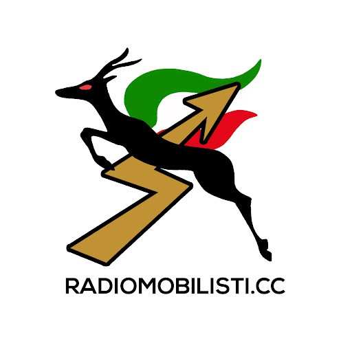 RadiomobilistiCC