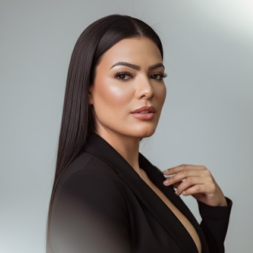 Grazielle Matos