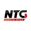 NTG Costa Rica