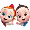 LiaChaCha - Nursery Rhymes & Baby Songs LiaChaCha - Nursery Rhymes & Baby Songs