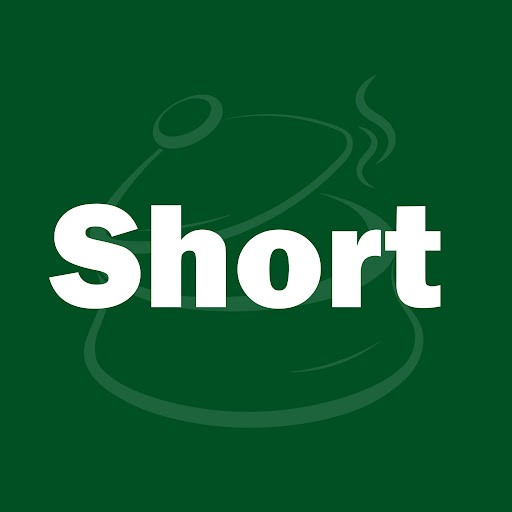 Rural Cuisine (Shorts)