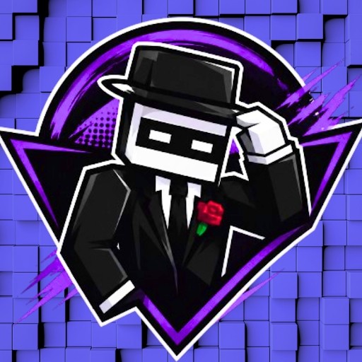 OneSpy1 OneSpy1